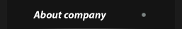 About company