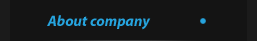 About company